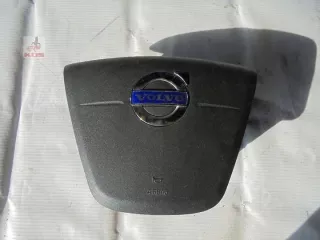 P30721929 Подушка безопасности Volvo XC60 1 Арт e9453243, вид 2