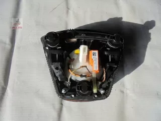 P30721929 Подушка безопасности Volvo XC60 1 Арт e9453243, вид 3