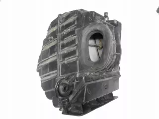 791820dfsdfgdss21R Корпус воздушного фильтра Renault Scenic 3 Арт e9453857, вид 2