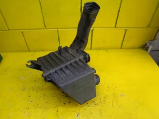 6Q0129601AE Корпус воздушного фильтра Seat Ibiza 3 Арт e9453918, вид 1