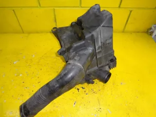 6Q0129601AE Корпус воздушного фильтра Seat Ibiza 3 Арт e9453918, вид 3