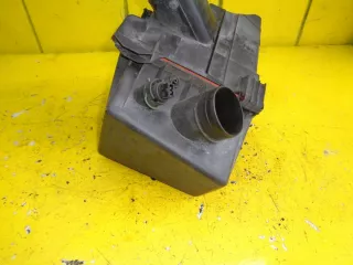6Q0129601AE Корпус воздушного фильтра Seat Ibiza 3 Арт e9453918, вид 4