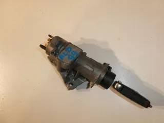 4B0905851C Замок зажигания Volkswagen Passat B5 Арт e9454161, вид 1