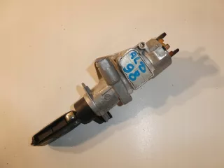 4B0905851B Замок зажигания Volkswagen Passat B5 Арт e9454162, вид 1
