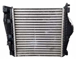 4M0145804BN Интеркулер Audi Q7 4M Арт e9454579, вид 2