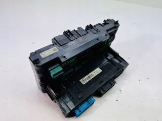 9315150 Блок предохранителей BMW X4 F26 Арт e9454585, вид 1