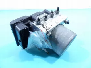 9665734680 0265232348 Блок ABS Peugeot 308 1 Арт e9454986, вид 1