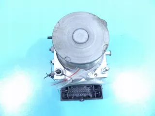 9665734680 0265232348 Блок ABS Peugeot 308 1 Арт e9454986, вид 5