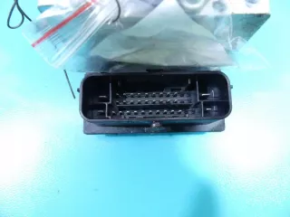 9665734680 0265232348 Блок ABS Peugeot 308 1 Арт e9454986, вид 6