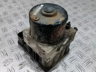 8200183495-B Блок ABS Renault Laguna 2 Арт e9455109, вид 4