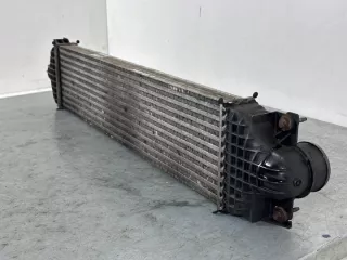 DG936K775DB Интеркулер Ford Mondeo 5 Арт e9455117, вид 2