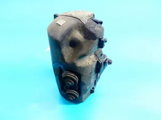 A5094686, 069122F4 Насос гидроусилителя руля Citroen C5 1 Арт e9456321, вид 2