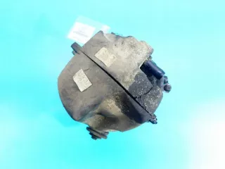 A5094686, 069122F4 Насос гидроусилителя руля Citroen C5 1 Арт e9456321, вид 3