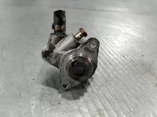 7683955114 Насос гидроусилителя руля Citroen Jumper 2 Арт e9456333, вид 1