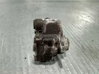 7683955114 Насос гидроусилителя руля Citroen Jumper 2 Арт e9456333, вид 2