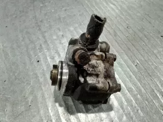 7683955114 Насос гидроусилителя руля Citroen Jumper 2 Арт e9456333, вид 3