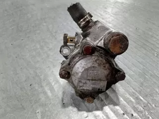 7683955114 Насос гидроусилителя руля Citroen Jumper 2 Арт e9456333, вид 4