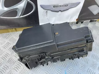  Блок предохранителей Renault Megane 4 Арт e9456373, вид 1