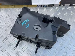  Блок предохранителей Renault Megane 4 Арт e9456373, вид 3