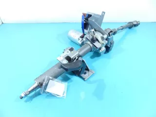 8633A029, JL501-006320 Насос гидроусилителя руля Mitsubishi Space Star 1 Арт e9457318, вид 1