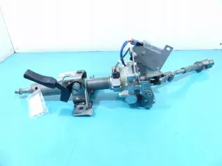8633A029, JL501-006320 Насос гидроусилителя руля Mitsubishi Space Star 1 Арт e9457318, вид 2