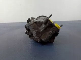 9675659880 Компрессор кондиционера Citroen C4 2 Арт e9457458, вид 3