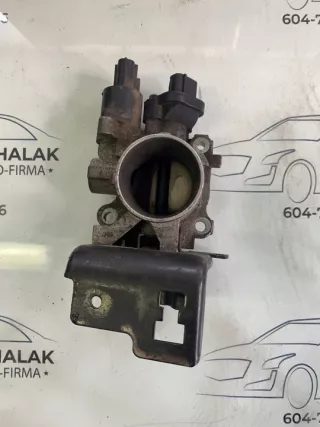  Моновпрыск Chrysler Sebring 1 Арт e9458842, вид 1