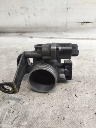 7700861679J D95174 Моновпрыск Renault Scenic 1 Арт e9460012, вид 2