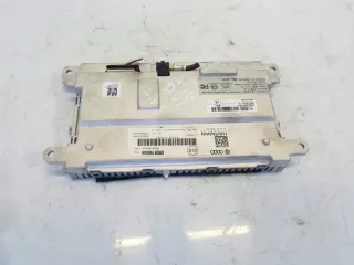 8R0919604A Блок навигации Audi A4 B8 Арт e9460528, вид 2