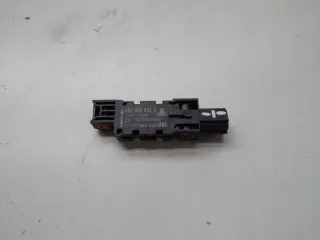 4B0959643D Датчик удара Audi A3 8P Арт e9460579, вид 1