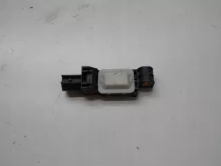 4B0959643D Датчик удара Audi A3 8P Арт e9460579, вид 2