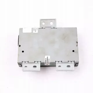 A2049000300 A2049000300,A 00,A1718206826,A 26,A2048708626,A Блок комфорта Mercedes A W169 Арт e9460614, вид 11