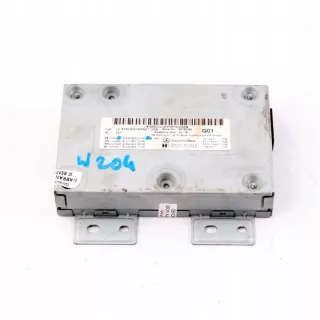 A2049000300 A2049000300,A 00,A1718206826,A 26,A2048708626,A Блок комфорта Mercedes A W169 Арт e9460614, вид 5