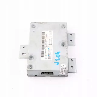 A2049000300 A2049000300,A 00,A1718206826,A 26,A2048708626,A Блок комфорта Mercedes A W169 Арт e9460614, вид 6