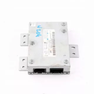 A2049000300 A2049000300,A 00,A1718206826,A 26,A2048708626,A Блок комфорта Mercedes A W169 Арт e9460614, вид 8