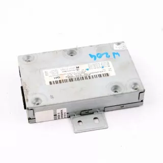 A2049000300 A2049000300,A 00,A1718206826,A 26,A2048708626,A Блок комфорта Mercedes A W169 Арт e9460614, вид 10