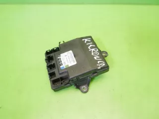 A1698204326 Блок комфорта Mercedes A W169 Арт e9460616, вид 4