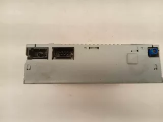 4E0919887M 4E0910888E Блок навигации Audi A6 C6 (S6,RS6) Арт e9460640, вид 3