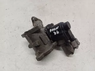 03G131501N Клапан EGR Volkswagen Passat B6 Арт e9460857, вид 2