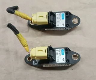 77970-SEA-J816-M1 Датчик удара Honda Accord 7 Арт e9461140, вид 1
