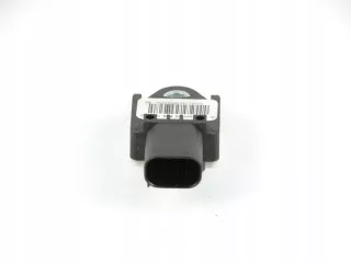 A1698202226 Датчик удара Mercedes A W169 Арт e9461432, вид 2