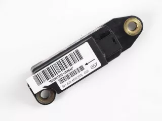 A0018204426 Датчик удара Mercedes C W203 Арт e9461447, вид 1