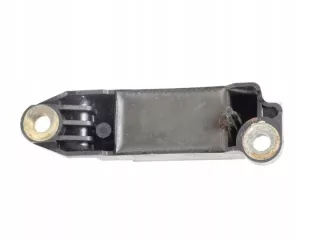 A0018204426 Датчик удара Mercedes C W203 Арт e9461447, вид 3