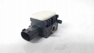 0038202826 Датчик удара Mercedes ML W164 Арт e9461508, вид 2