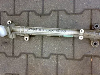 56500-D4000 Рулевая рейка Kia Optima 4 Арт e9461760, вид 2