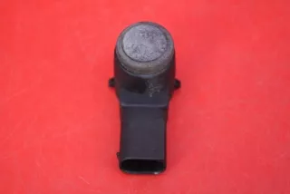 9663649977XT Датчик температуры Citroen C5 1 Арт e9462638, вид 1
