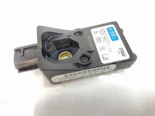 77970-S9A-B814-M1 Датчик температуры Honda CR-V 2 Арт e9462859, вид 2