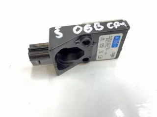77970-S9A-B814-M1 Датчик температуры Honda CR-V 2 Арт e9462859, вид 3