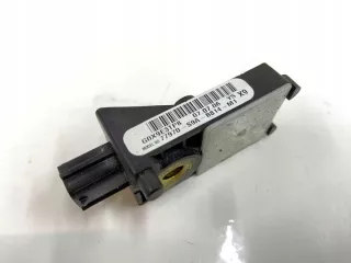 77970-S9A-B814-M1 Датчик температуры Honda CR-V 2 Арт e9462859, вид 4