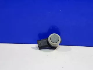 A0009055504 Датчик температуры Mercedes E W213 Арт e9463254, вид 1